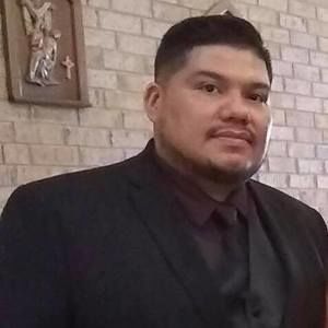 Meet your Posher, Danny